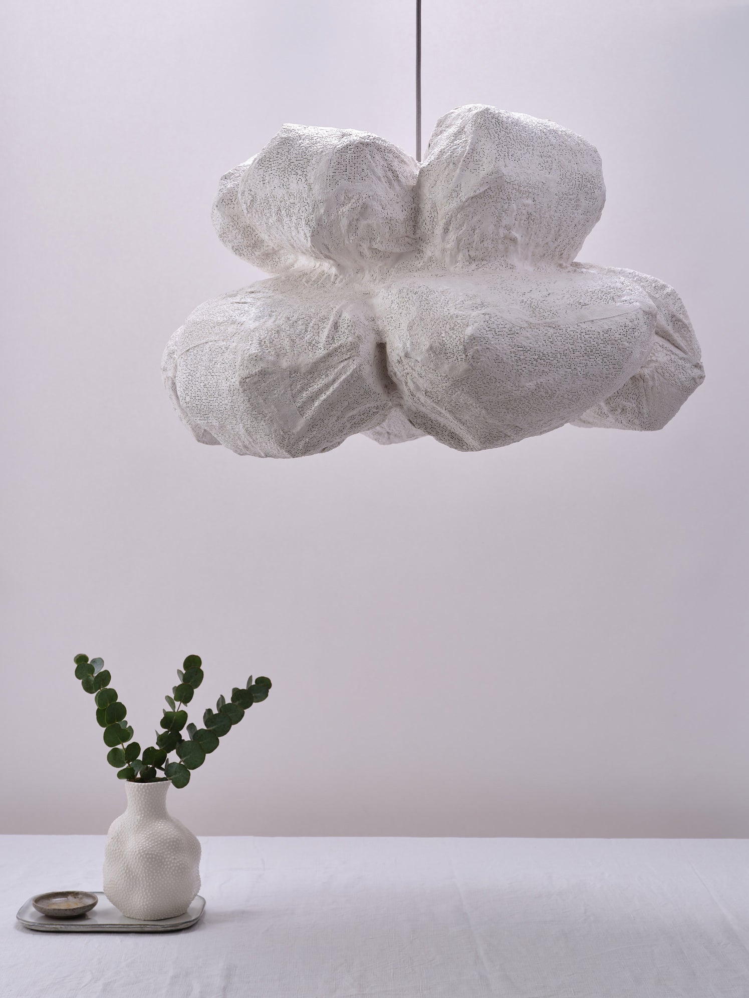 lighting — alp design