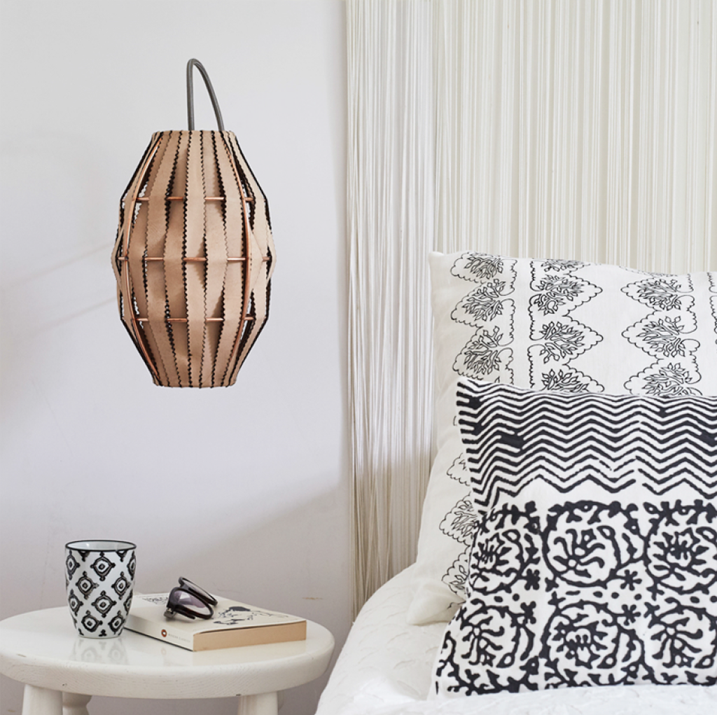 lighting — alp design