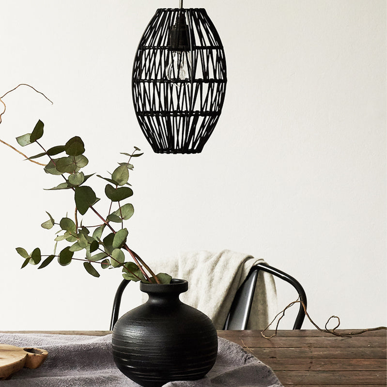 lighting — alp design